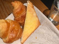-西豪果木牛排(龙泉万达店)