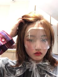 -Kraemer paris·苏豪路易士·嘉玛发廊