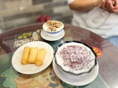 -民信老铺(华盖路店)