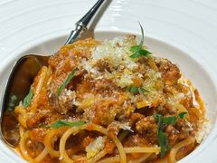 -Primo·丽莫意大利窑烤披萨