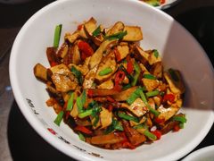 -富正毅三下锅连锁(三店)