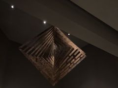 -曲水兰亭·兰亭·宴(上海虹桥店)