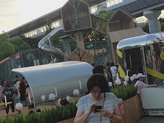 -武汉荟聚