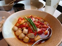 -外婆家(西溪印象城店)