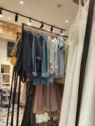 -爱儿美儿童摄影(奥森公园店)