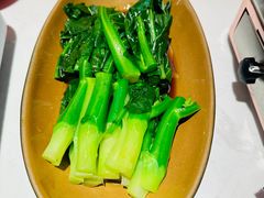 -避风塘·老港味餐厅·茶档(长宁龙之梦店)