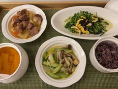 -福田家月子中心 产后 月嫂(市立母子医院店)