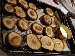 -素描餐厅(灵隐天竺店)