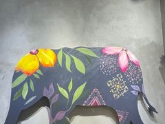 -素匠泰茶(三里屯SOHO工体奶茶店)
