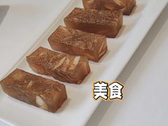 -泡泡玛特POPMART(武汉天地壹方店)