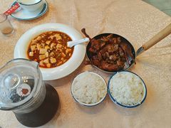 -王四酒家苏帮菜馆(观前店)