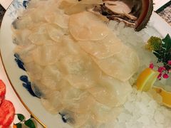 -辉哥火锅(虹桥路店)