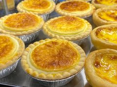 -采蝶轩(丹田店)