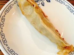 -老雒阳面馆·水席(定鼎门店)