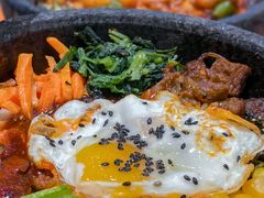 -小木屋拌饭(西安万象天地店)