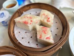 -冶春茶社(瘦西湖南门店)