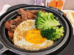 -面点王(石厦分店)