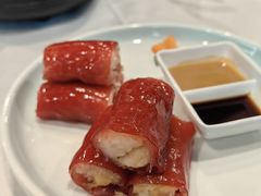 -悦雅居·老广州老味道(长湖店)
