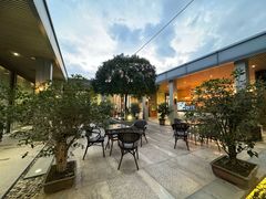 -拾贰季喜宴(百利达广场店)
