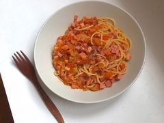 -盒马鲜生(新都心店)
