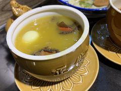 佛跳墙捞饭-佛跳墙捞饭(连目巷店)