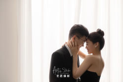-韩国艺匠ARTIZ STUDIO(汉口店)