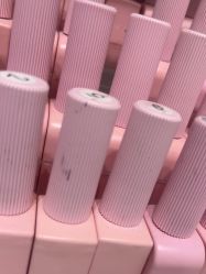 -尤米一站式美甲美睫