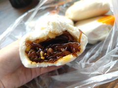 -袁大头包子(光华路店)