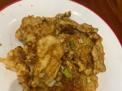 -虾享蟹逅小龙虾·螃蟹·小海鲜(吉林省总店)