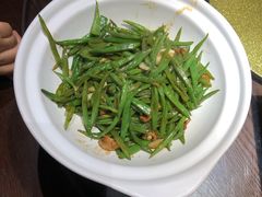 -小菜园新徽菜(苏州繁花中心店)