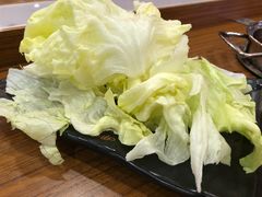 -呷哺呷哺(哈尔滨红博购物广场店)