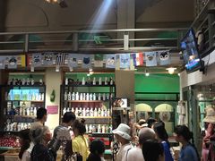 -猫咪博物馆(顶澳仔猫街店)