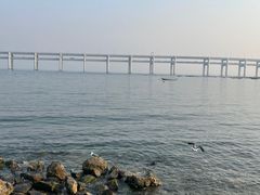 -黑石礁公园