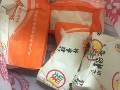 -稻香村(王府井店)