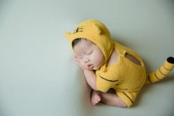 -江阴偶来路儿童摄影(江阴市新体育中心体育场店)