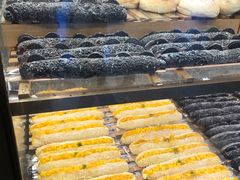 -奈雪的茶(印象城店)