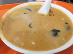 -方中山胡辣汤(成都首店)