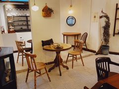 -Ginko银子(青龙街店)