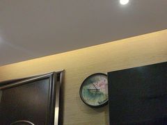 -华夏良子·足道SPA艾灸(王府井店)