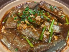 -好友缘酒家(会展中心店)