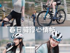 -健龙森俱乐部·游泳·健身·羽毛球综合体育馆