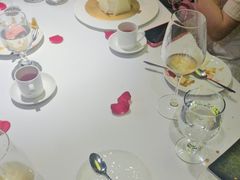 -王品牛排(珠海富华里店)