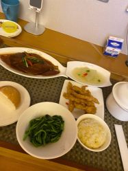 点击看大图 -馨月汇·一悦馨香月子中心(前滩店)