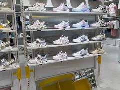 -巴拉巴拉balabala(巴黎春天店)