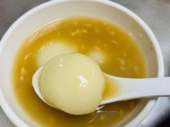 -雪园小吃部(天桥商场店)