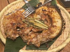 -云海肴·汽锅鸡·云南菜(广安门天虹店)