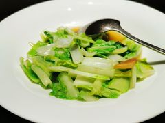 -荣府宴(南阳路店)