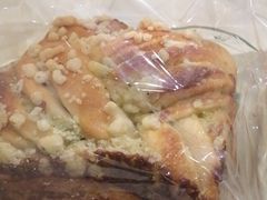 -皇后西斯汀饼店(文化路店)