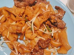 -避风塘(江桥万达店)