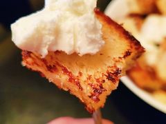 -盒马鲜生(189购物中心店)